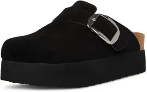 Madden Girl Women's Cutiepiie Clog