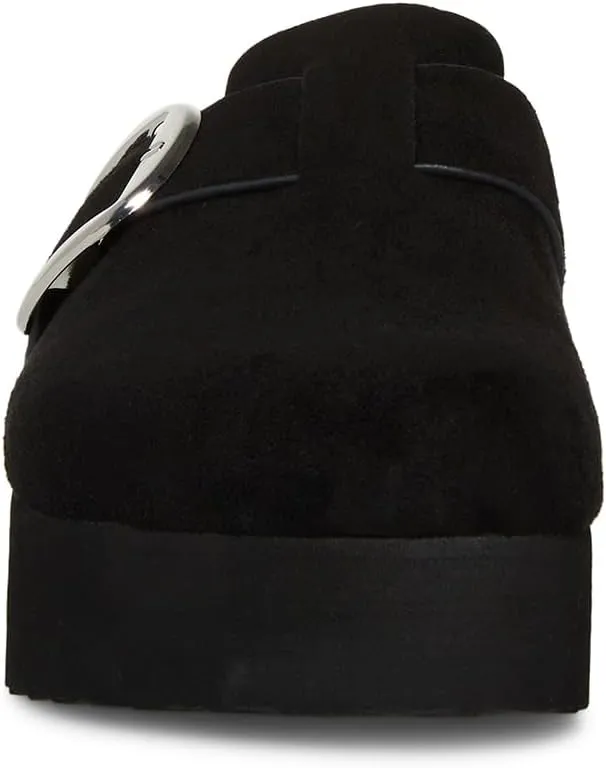 Madden Girl Women's Cutiepiie Clog