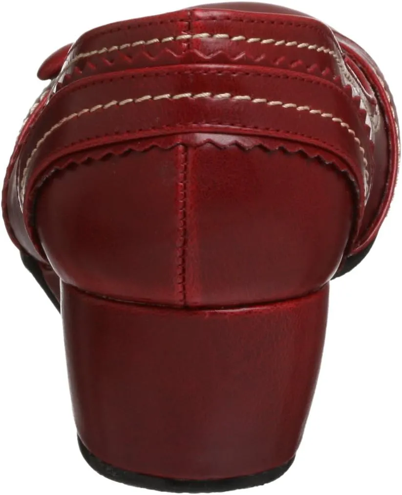 Madden Girl Women's Rockinn Wedge