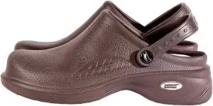 M&M Scrubs - Women's Lightweight Nurse Shoes/Nursing Clogs