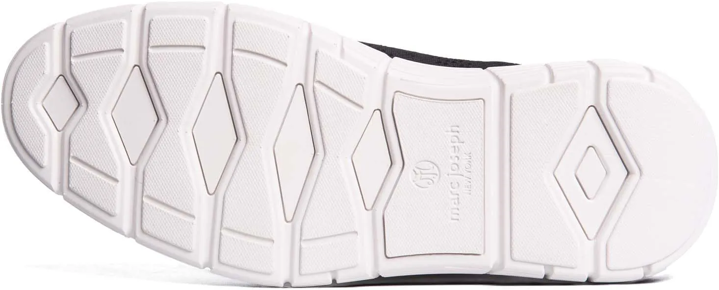 Marc Joseph New York Men's Charles Ave (Hands Free Technology) Sneaker