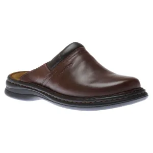 Max Men's Mules