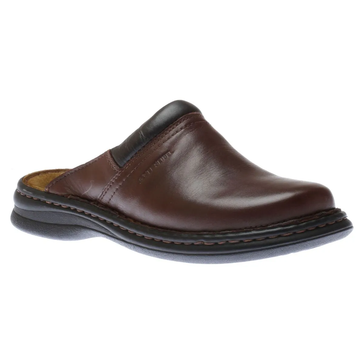 Max Men's Mules