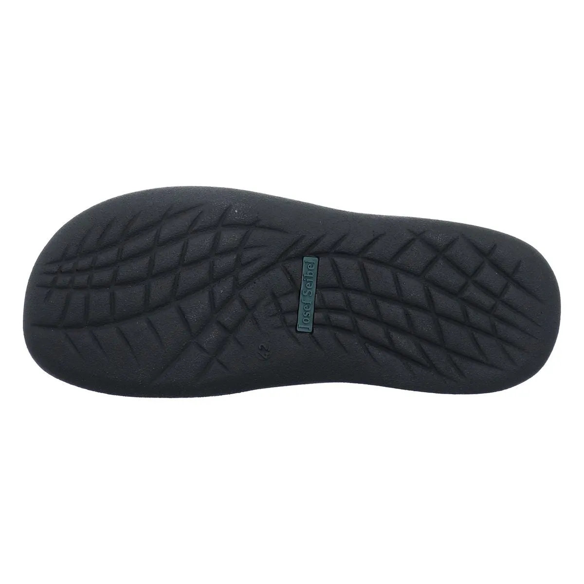 Max Men's Mules