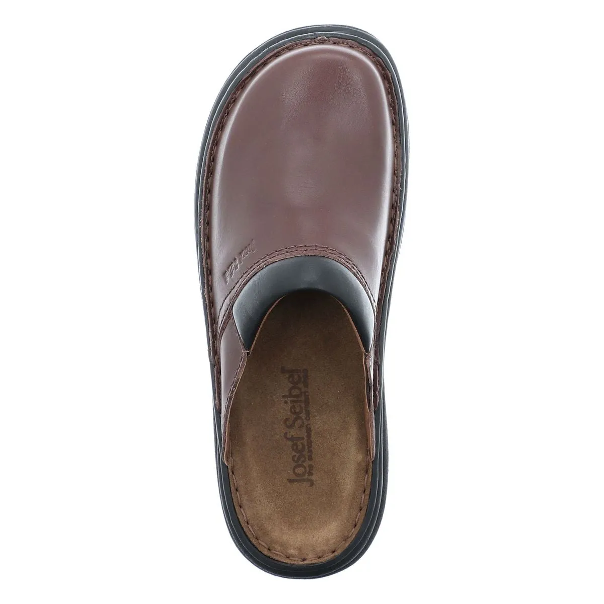 Max Men's Mules
