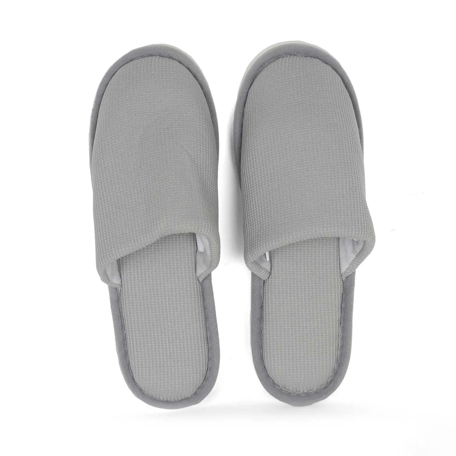 MEN INDOOR MULE