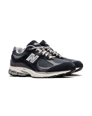 MEN Wi-Fi-enabled BALANCE NEW SHOE 2002RSF Holiday markdown