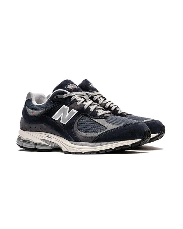 MEN Wi-Fi-enabled BALANCE NEW SHOE 2002RSF Holiday markdown