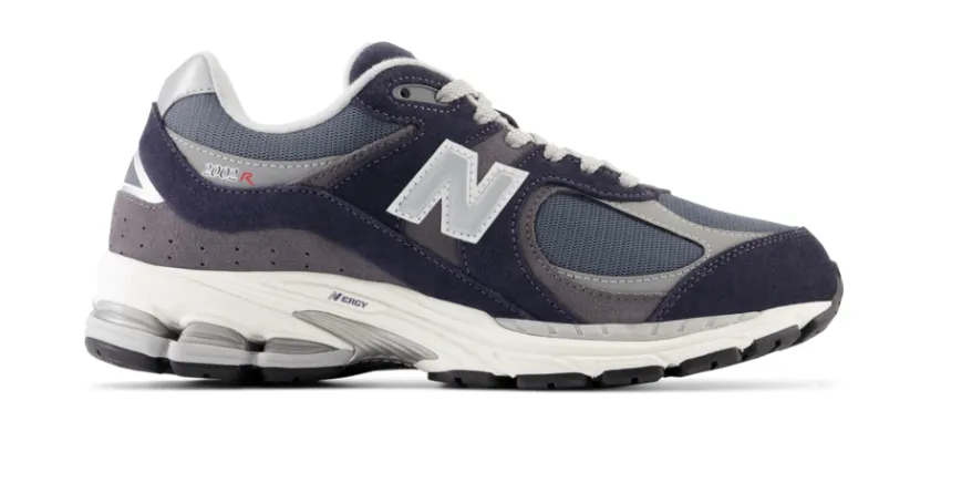MEN Wi-Fi-enabled BALANCE NEW SHOE 2002RSF Holiday markdown