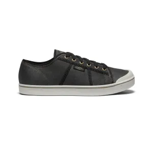 Men's Eldon Harvest Leather Sneaker