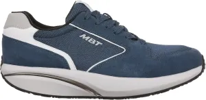 Men's MBT-1997 Classic II in Royal Blue
