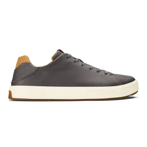 Men's Olukai Lae'ahi Li'ili