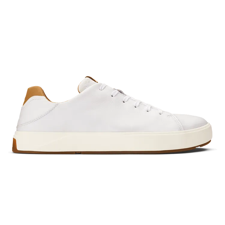 Men's Olukai Lae'ahi Li'ili