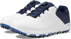 Mens Pro 6 Waterproof Golf Shoe