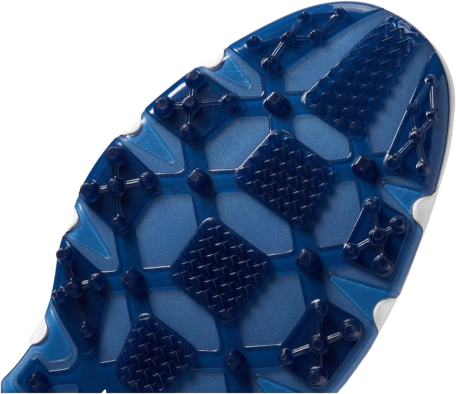 Mens Pro 6 Waterproof Golf Shoe