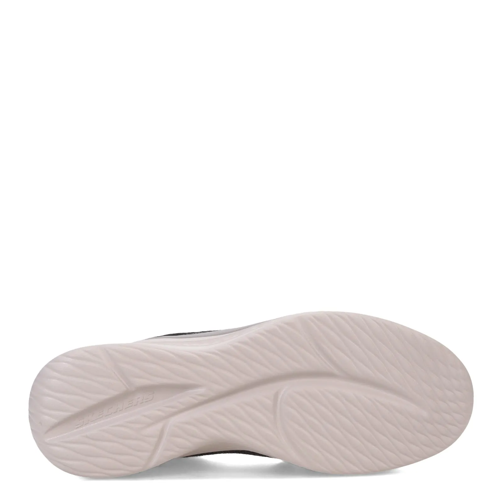 Men's Skechers, Relaxed Fit: Slade - Lucan Sneaker
