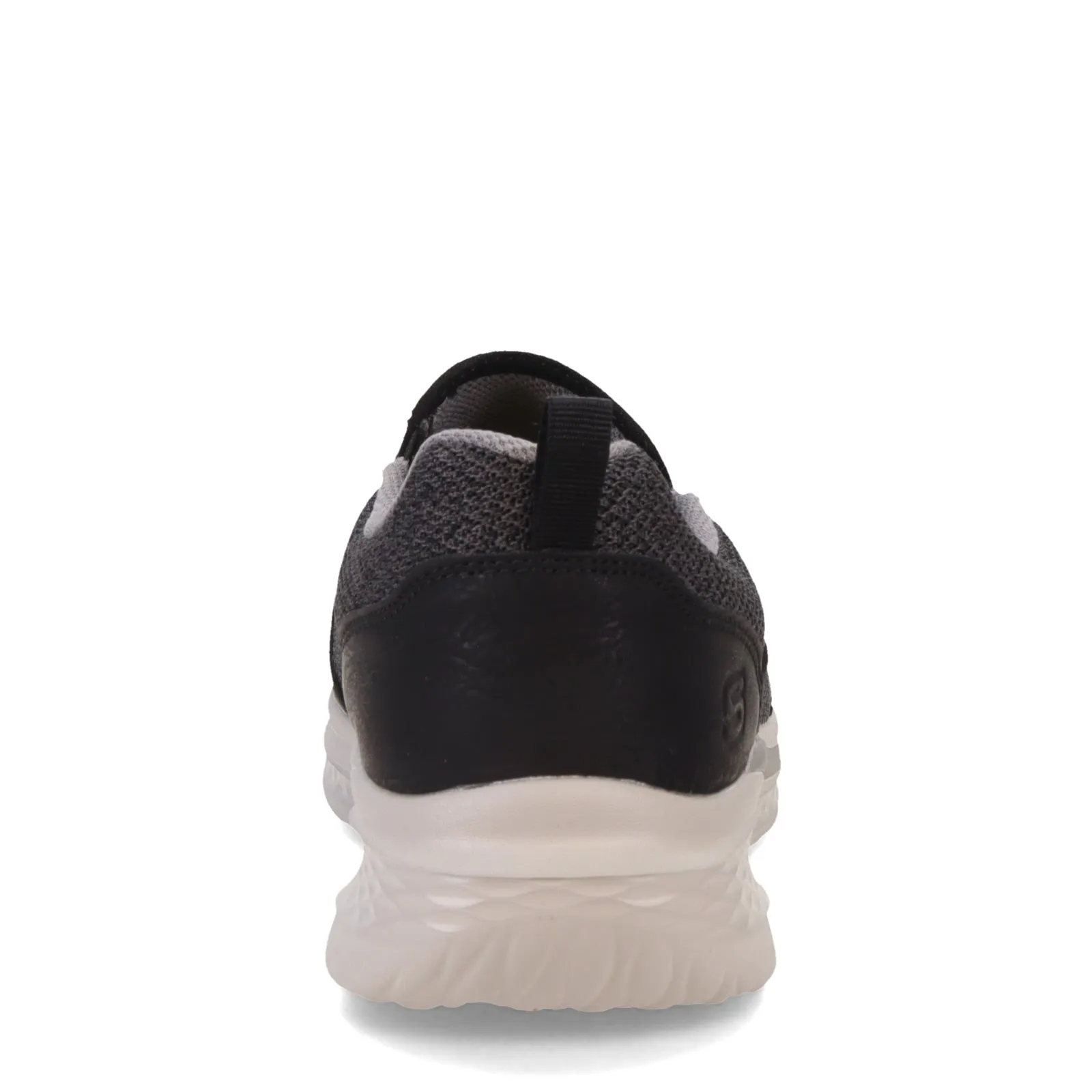 Men's Skechers, Relaxed Fit: Slade - Lucan Sneaker