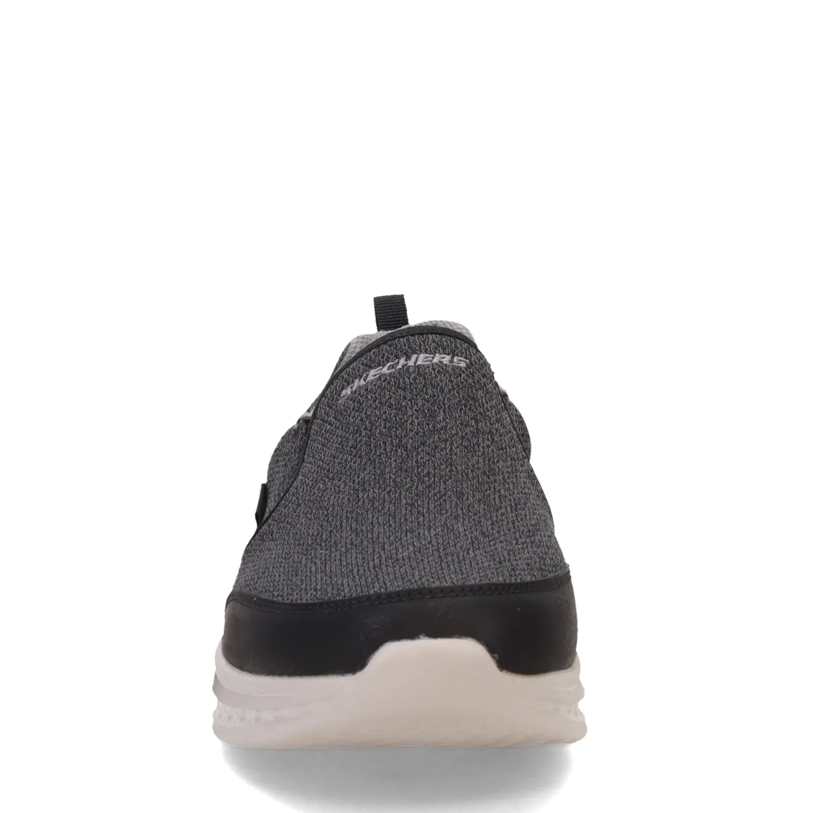 Men's Skechers, Relaxed Fit: Slade - Lucan Sneaker