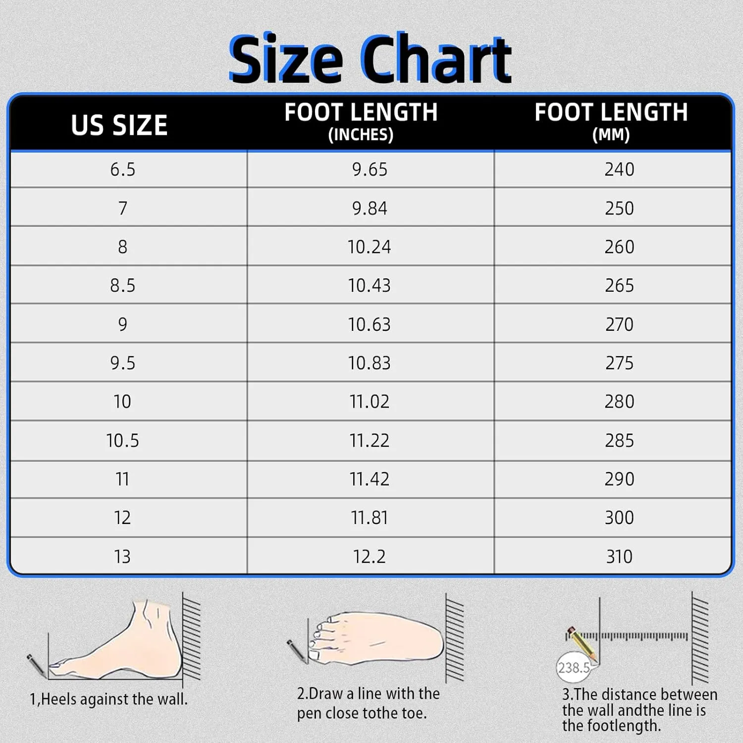 Mens Slip On Walking Shoes Running Tennis Shoes for Athletic Workout Gym Casual Non Slip Training Sneakers Breathable Knit Upper Indoor Outdoor