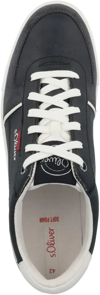 Men's Sneaker