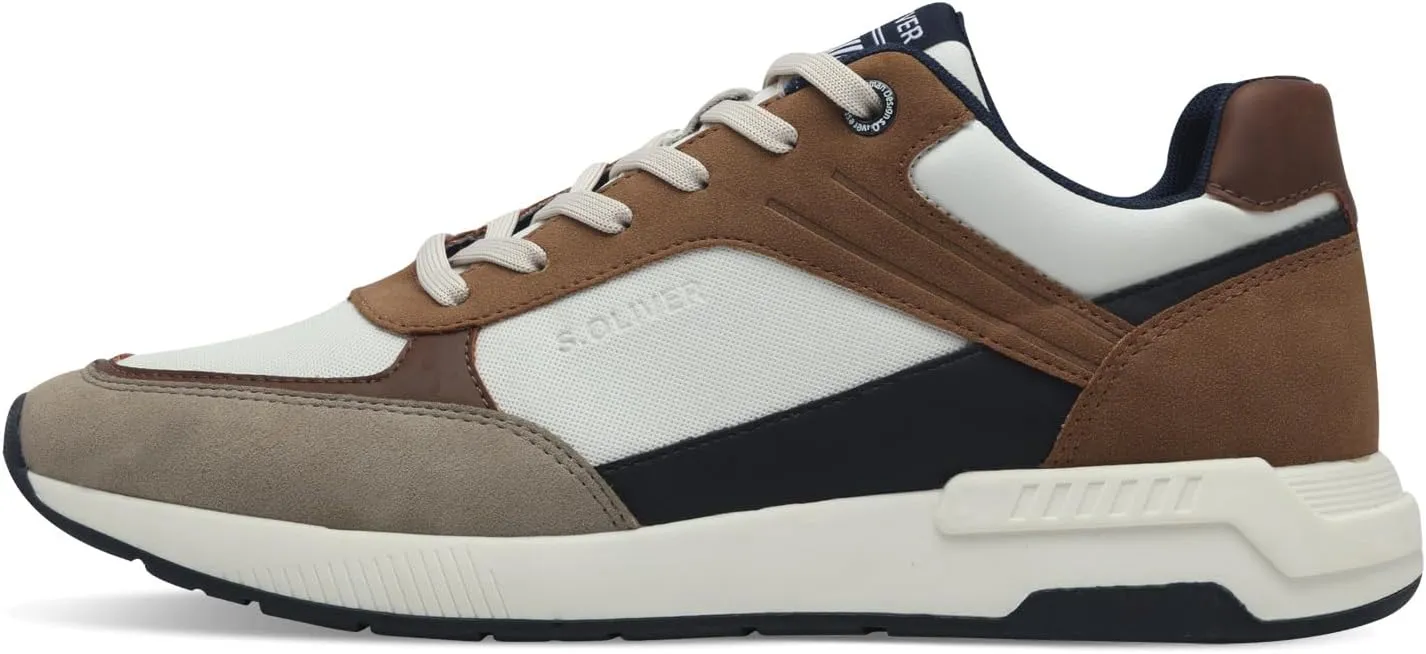 Men's Sneaker