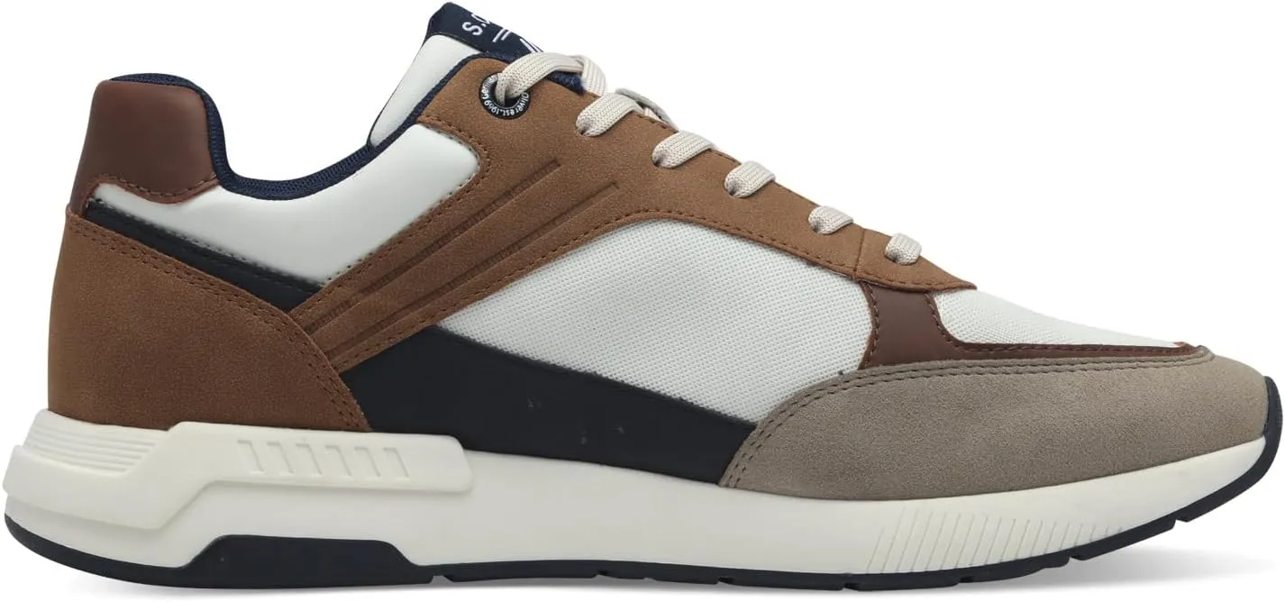 Men's Sneaker