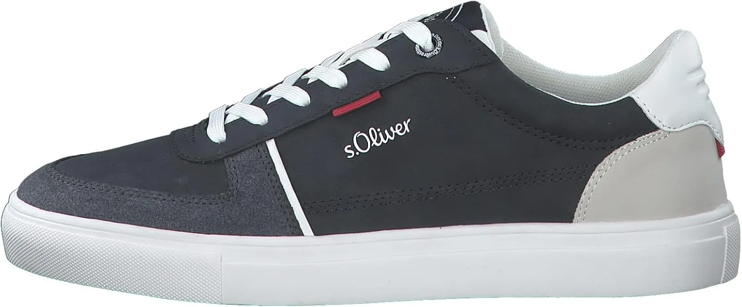 Men's Sneaker