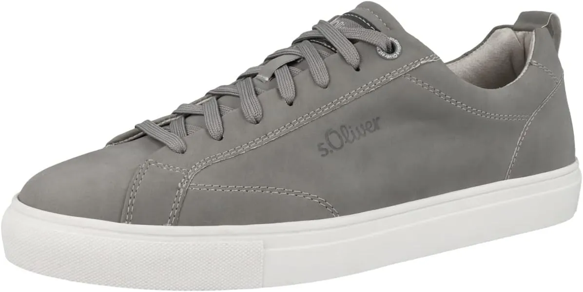 Men's Sneaker