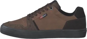 Men's Sneaker