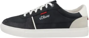 Men's Sneaker