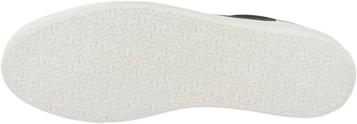 Men's Sneaker