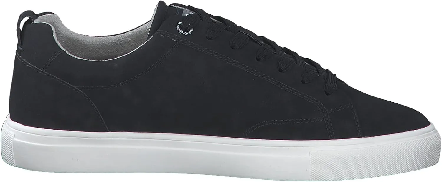 Men's Sneaker