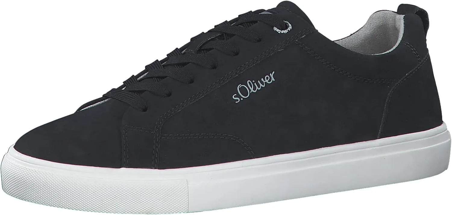 Men's Sneaker