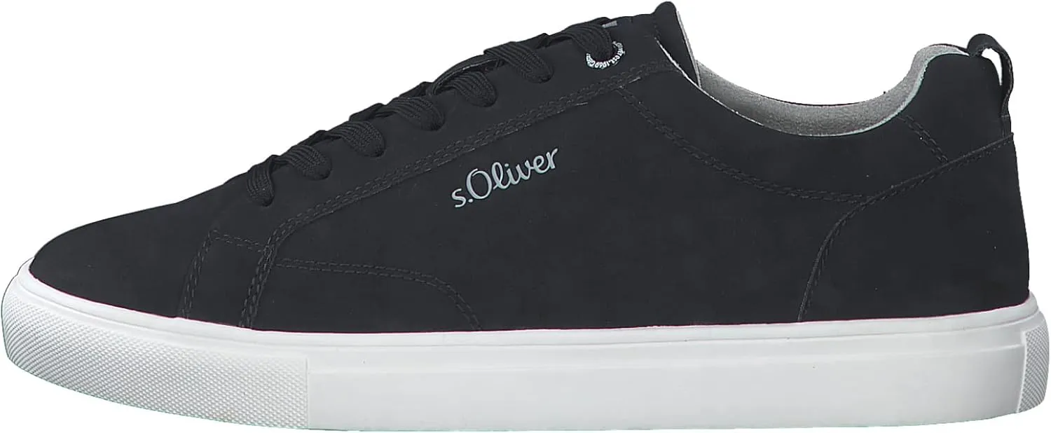 Men's Sneaker