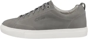 Men's Sneaker