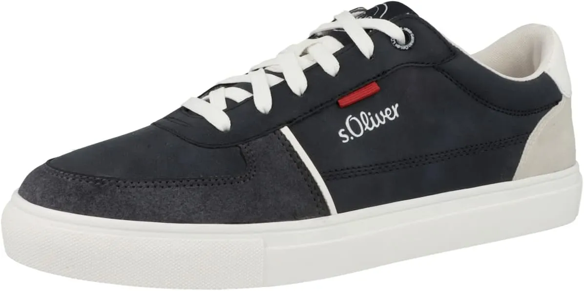 Men's Sneaker