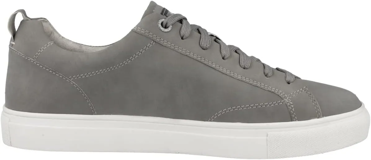 Men's Sneaker