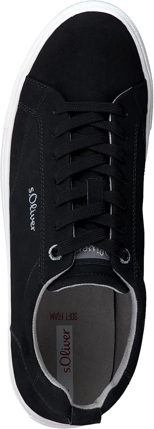 Men's Sneaker