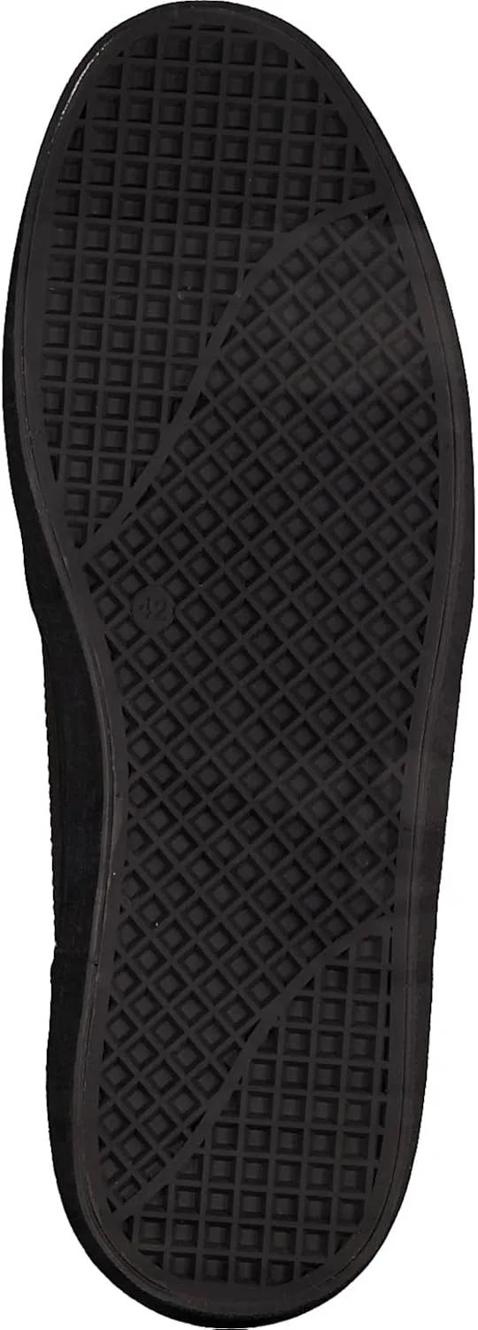 Men's Sneaker