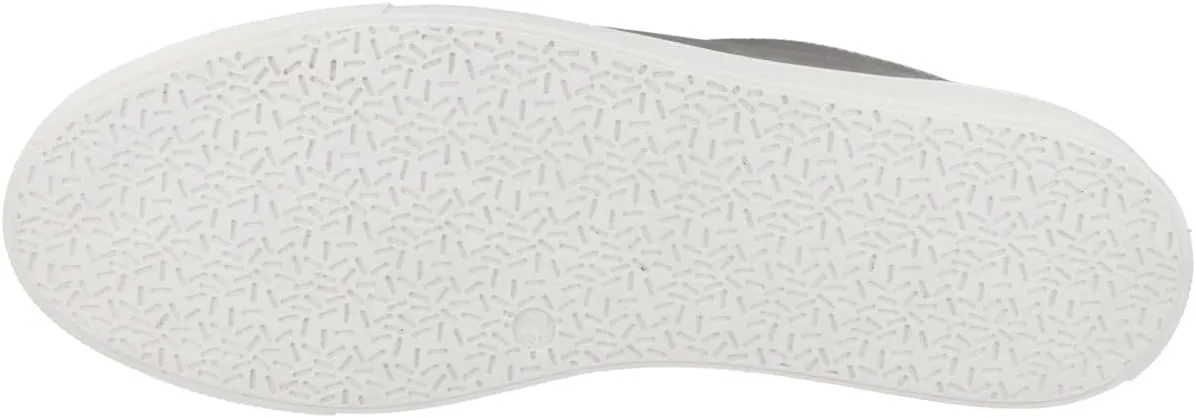 Men's Sneaker