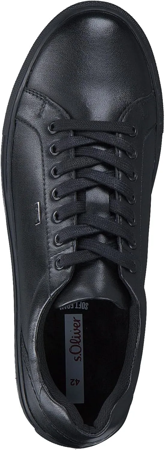 Men's Sneaker
