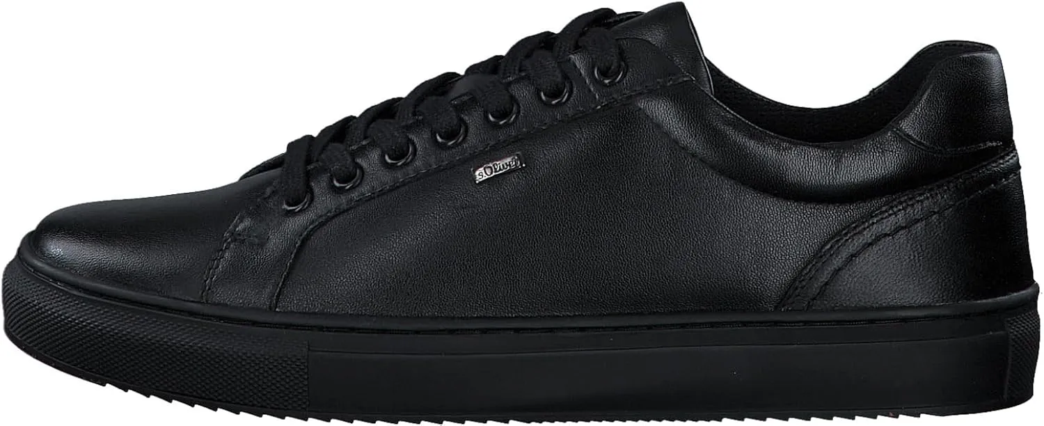 Men's Sneaker