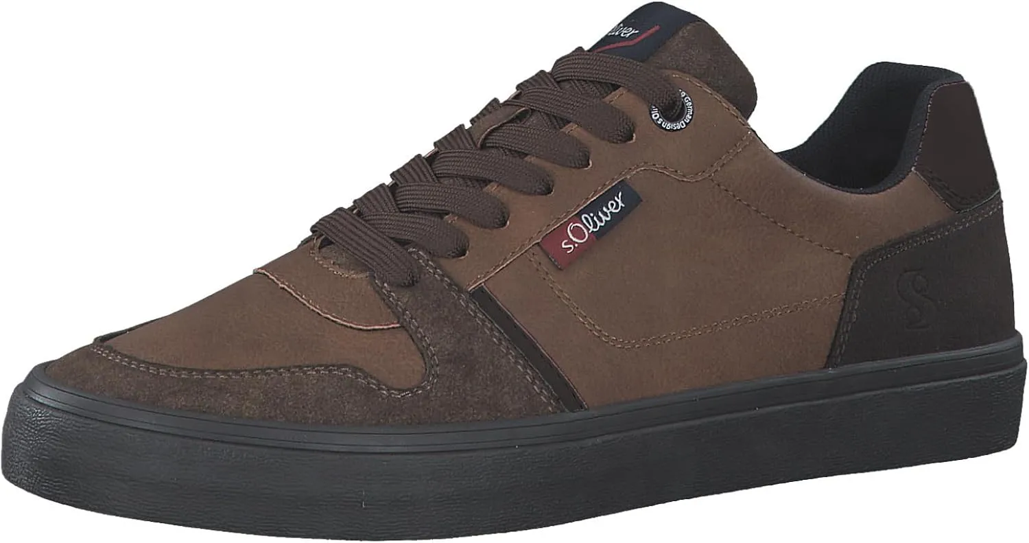 Men's Sneaker