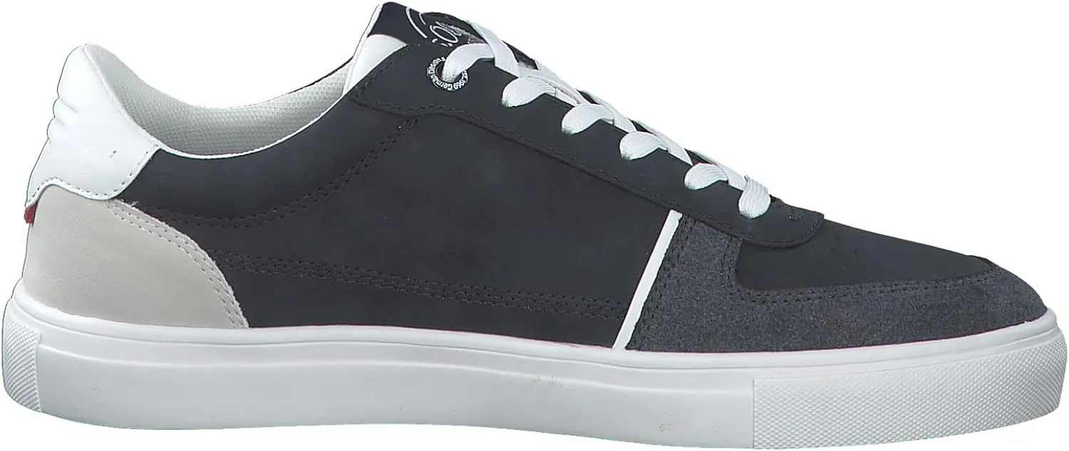 Men's Sneaker