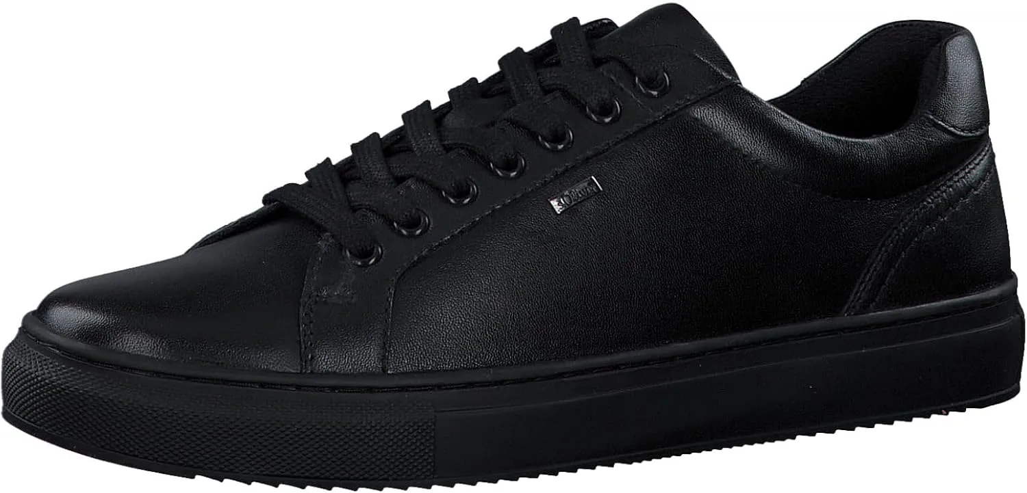 Men's Sneaker