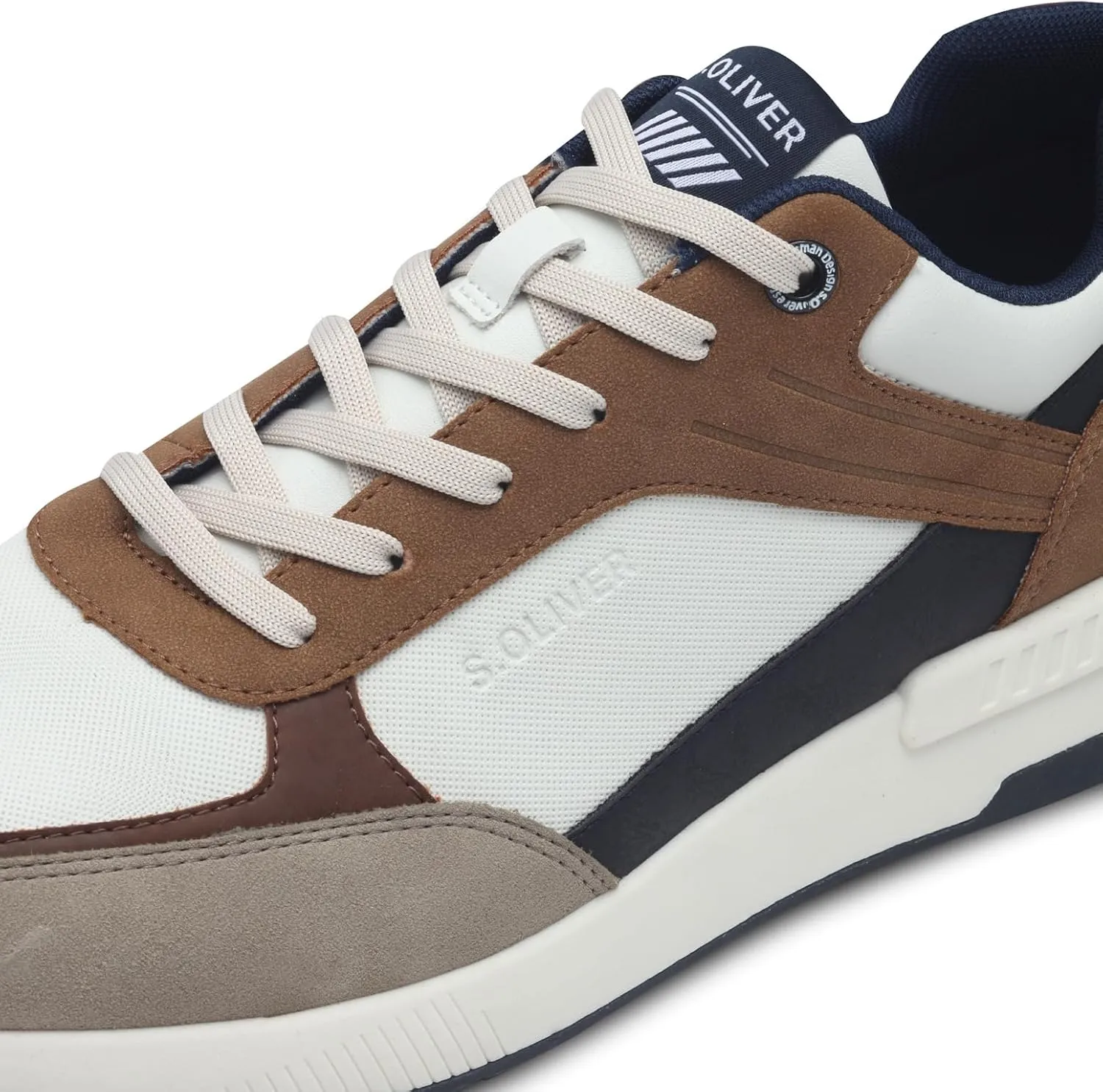 Men's Sneaker