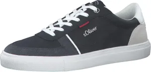 Men's Sneaker