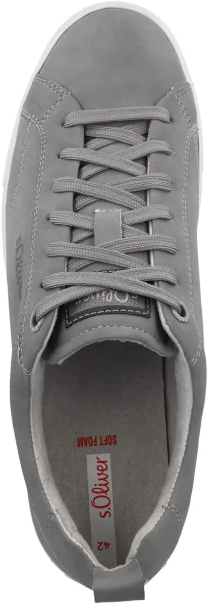 Men's Sneaker