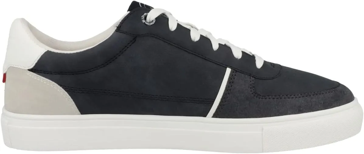 Men's Sneaker