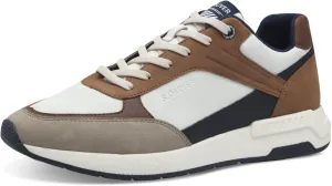 Men's Sneaker